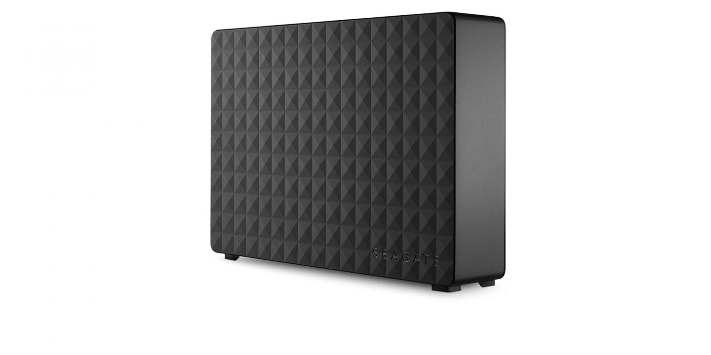 best external hard drive for editing video on a mac best external hard drive for editing video on a mac