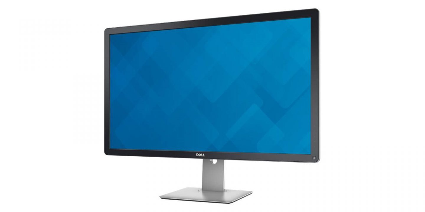 best color correction asus