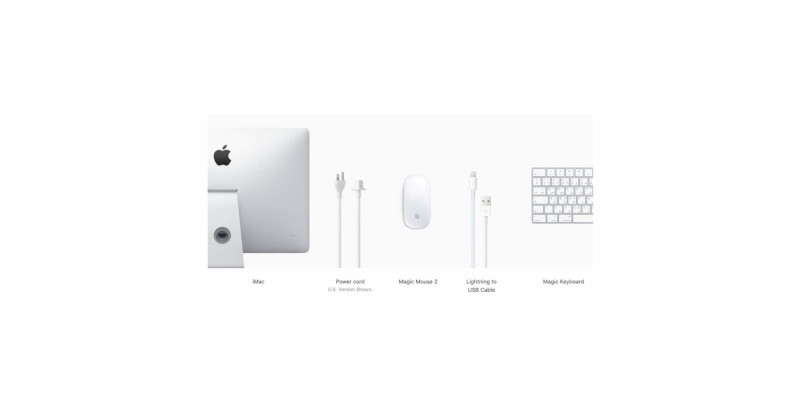 best imac for video editing