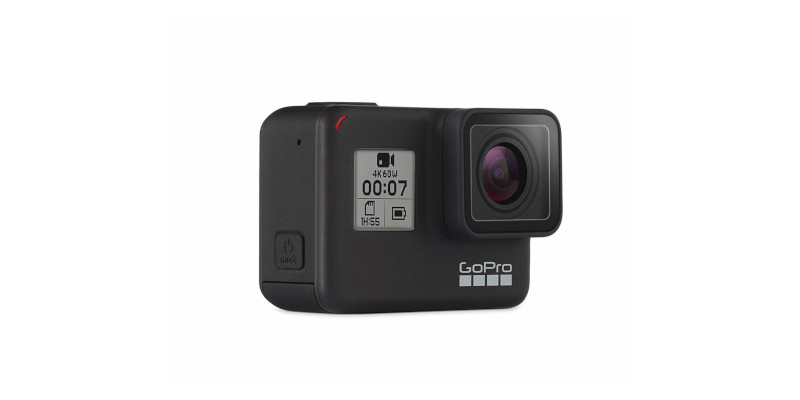 slow motion video camera slow motion video camera
