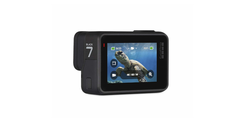 best camera for slow motion best camera for slow motion