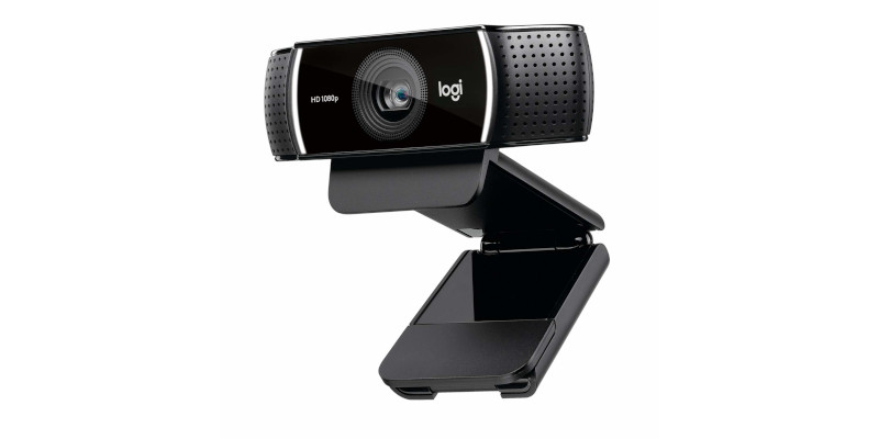 chroma key live webcam