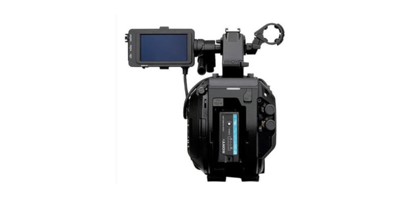 best camera for slow motion best camera for slow motion
