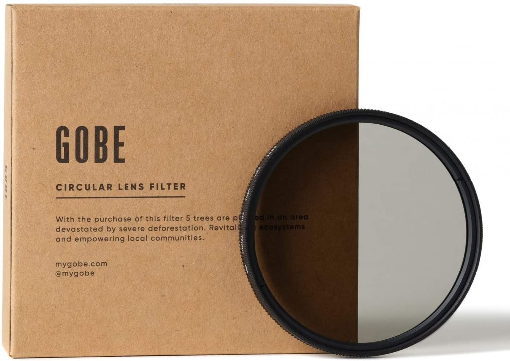 The 5 Best Polarizing Filters in 2022 (2022)