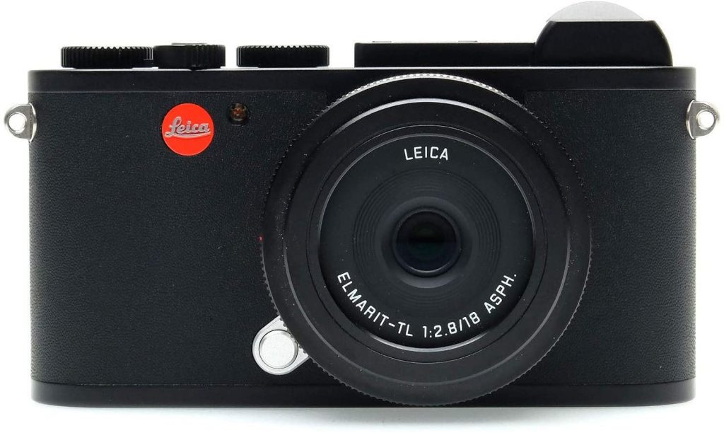 The 6 Best APS-C Cameras in 2020 | VFX Visuals Blog