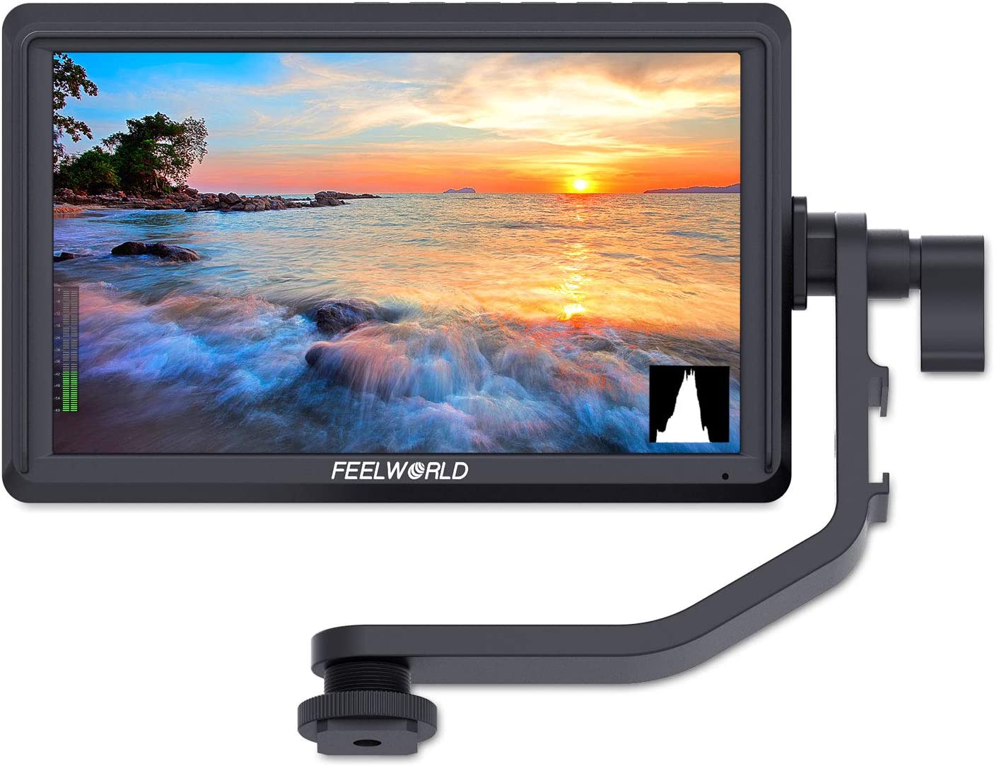 Top 6 Best External Camera Monitors in 2022 (2022)