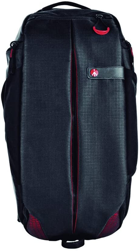best camera sling bag